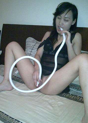 Meandmyasian Meandmyasian Model A Lot Of Amateur Japanese Blowjobs Free Version