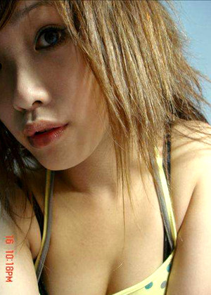 Meandmyasian Model jpg 2