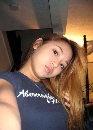 Meandmyasian Meandmyasian Model Beautiful First Person Asian Pussy