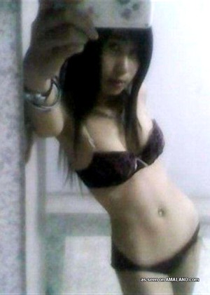 Meandmyasian Model pics