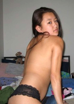 Meandmyasian Meandmyasian Model Breathtaking Taiwan Mobi Video