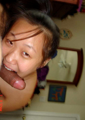 Meandmyasian Model jpg 9