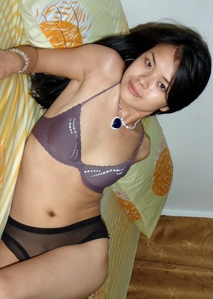 Meandmyasian Model jpg 8