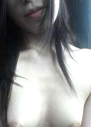 Meandmyasian Meandmyasian Model Current Korean Blowjob Data