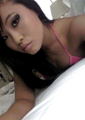 Meandmyasian Meandmyasian Model Drity Asian Hqsex