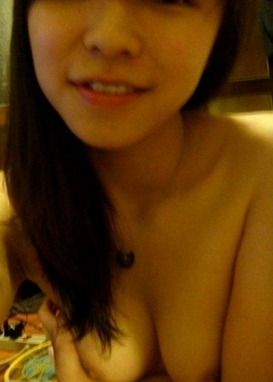 Meandmyasian Meandmyasian Model Edge Ex Broadcaster