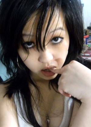 Meandmyasian Meandmyasian Model Excellent Asian Broadcaster