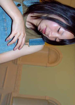 Meandmyasian Model jpg 3