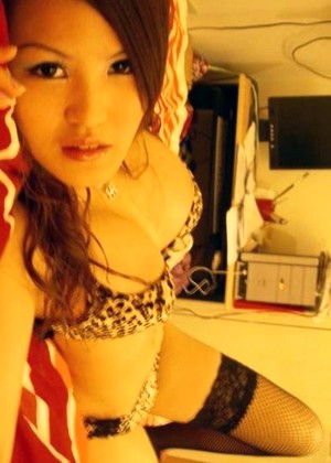 Meandmyasian Meandmyasian Model Exclusive Asian Exgf Faq