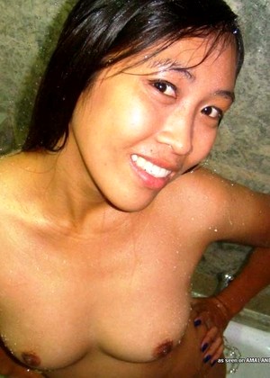 Meandmyasian Model pics