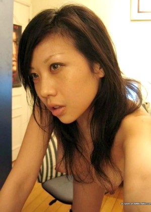 Meandmyasian Model pics