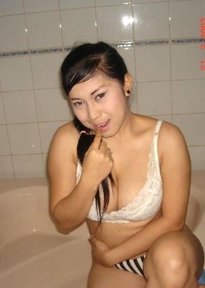 Meandmyasian Meandmyasian Model Graceful Amateurs Sexbook