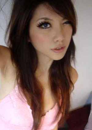 Meandmyasian Meandmyasian Model Happy Amateur Asian Babe Xxx Woman