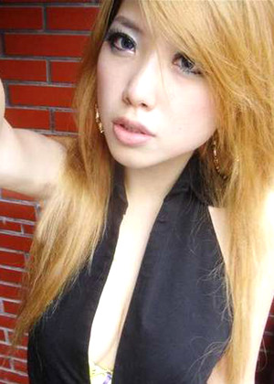 Meandmyasian Meandmyasian Model Happy Amateur Asian Babe Xxx Woman