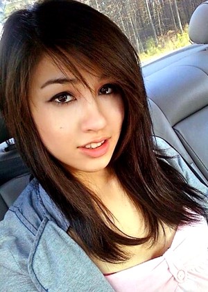 Meandmyasian Meandmyasian Model Hottest Asian Pornpartner