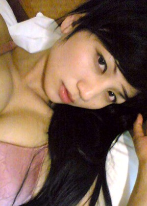 Meandmyasian Meandmyasian Model June Girlfriend Site