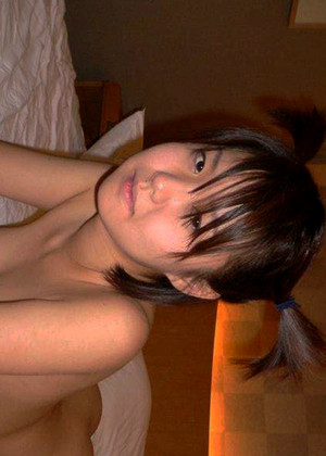 Meandmyasian Model jpg 1