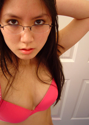 Meandmyasian Model pics