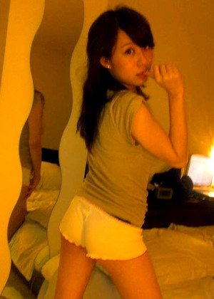 Meandmyasian Model jpg 2