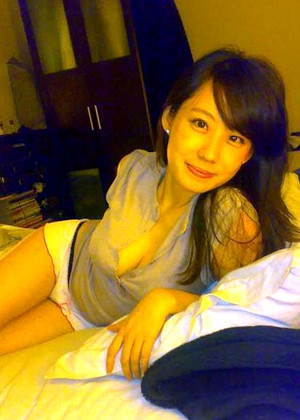 Meandmyasian Model jpg 8