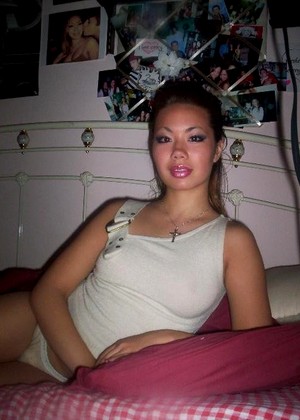 Meandmyasian Model jpg 13