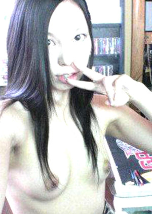 Meandmyasian Model jpg 3