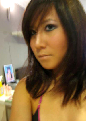 Meandmyasian Model jpg 11