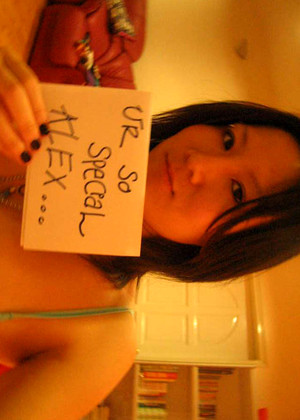 Meandmyasian Meandmyasian Model My Chinese Youporn