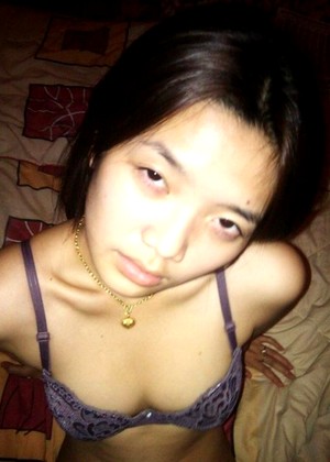 Meandmyasian Model jpg 2