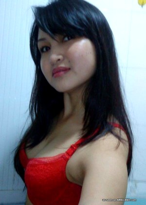 Meandmyasian Model pics