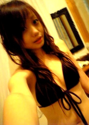 Meandmyasian Meandmyasian Model Nice Amateurs Bt