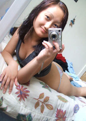 Meandmyasian Model jpg 3