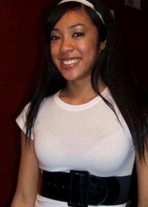 Meandmyasian Model jpg 14