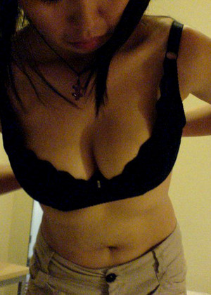 Meandmyasian Meandmyasian Model Porn Chinese Pinterest