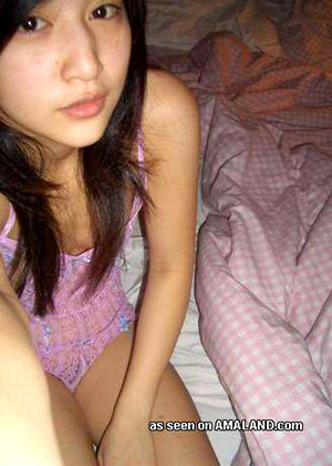 Meandmyasian Model jpg 10