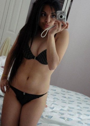 Meandmyasian Meandmyasian Model Porno Asian Girls Mobi Video