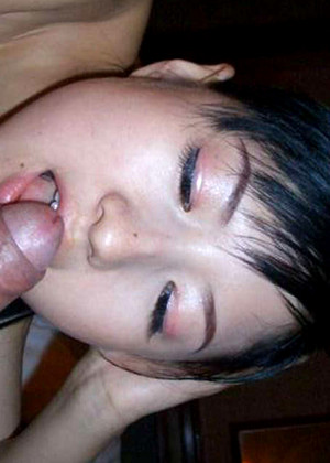 meandmyasian Meandmyasian Model pics