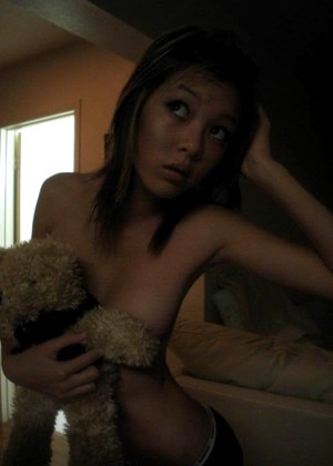 Meandmyasian Model jpg 12