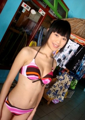 Meandmyasian Meandmyasian Model Regular Cums Pornphoto