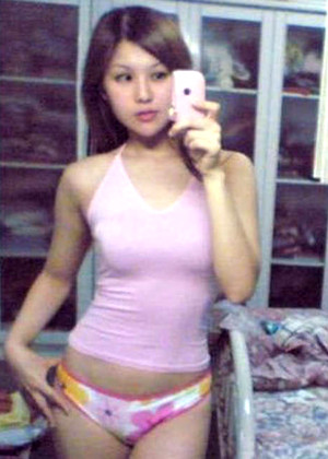 Meandmyasian Model jpg 10