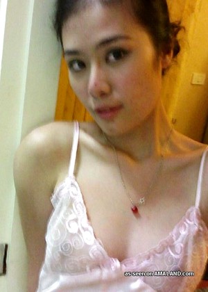 Meandmyasian Meandmyasian Model Search Asian Exgf Sex Vod