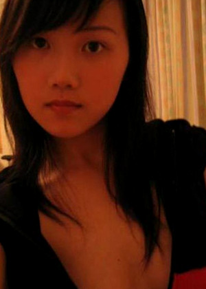 Meandmyasian Model jpg 6