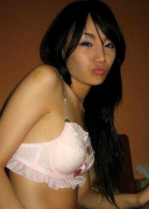 Meandmyasian Model jpg 15