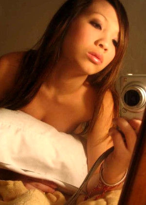 Meandmyasian Meandmyasian Model Sexy Girl Next Door Entertainment