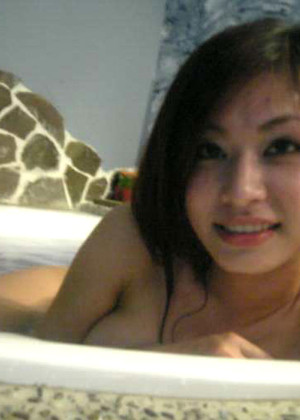 Meandmyasian Meandmyasian Model Share Korean Basement