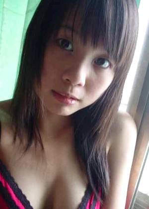 Meandmyasian Model jpg 12