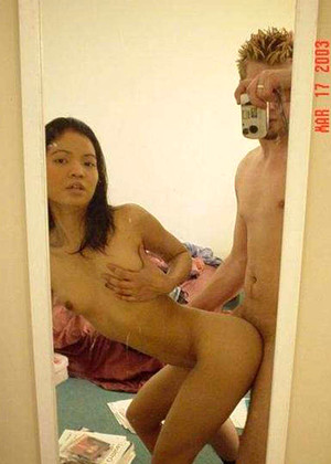 Meandmyasian Model jpg 4