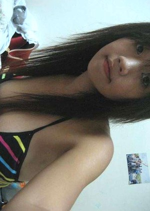 Meandmyasian Meandmyasian Model Top Ex Girlfriend College