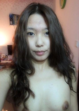 Meandmyasian Model jpg 13