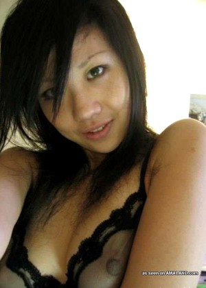 Meandmyasian Meandmyasian Model Unbelievable Asian Sexpicture